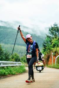 BIB: 
                            <button type="button" onclick="openModal(26249298)" class="btn btn-primary btn-sm float-right btn-popup" data-toggle="modal" data-target=".modal-high-quality">
                        <i class="fas fa-shopping-cart"></i> Add to Cart
                    </button>
                                            <button type="button" onclick="isThisMe(26249298, true)" class="btn btn-success btn-sm float-right btn-popup btn-isme hidden" data-toggle="tooltip" data-placement="bottom" title="นี่คือรูปของคุณใช่ไหม คลิกที่นี่เพื่อเอาเข้าอัลบั้ม">
                        <i class="fas fa-plus"></i> Add to album
                    </button>
                    <button type="button" onclick="isThisMe(26249298, false)" class="btn btn-warning btn-sm float-right btn-popup btn-isnotme hidden">
                        <i class="fas fa-ban"></i> Remove from album
                    </button>